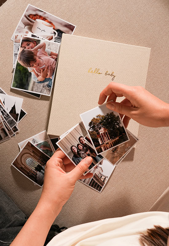 ALBUM - Image 2