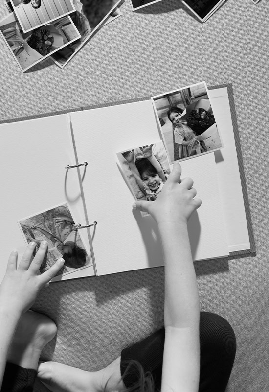 ALBUM - Image 2