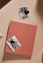 ALBUM - Image 3