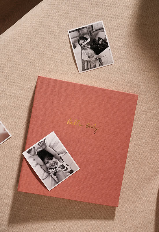 ALBUM - Image 3