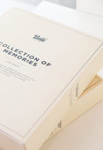 ALBUM - Image 4