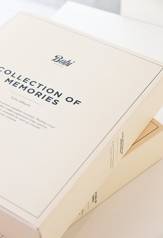 ALBUM - Image 4