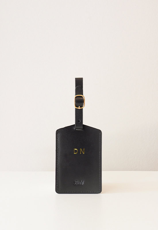 IDENTIFIKACIJA ZA KOFER - Image 2