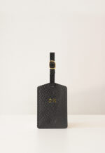 IDENTIFIKACIJA ZA KOFER - Image 4