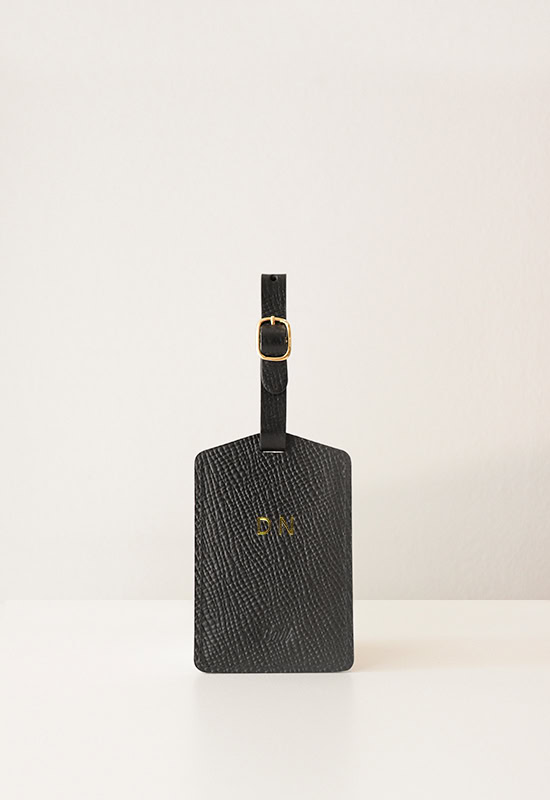 IDENTIFIKACIJA ZA KOFER - Image 4