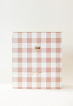 BOBI BOX