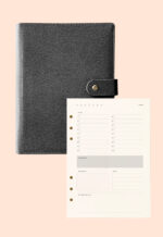 PLANER + BLOK "365 DANA" - Image 4