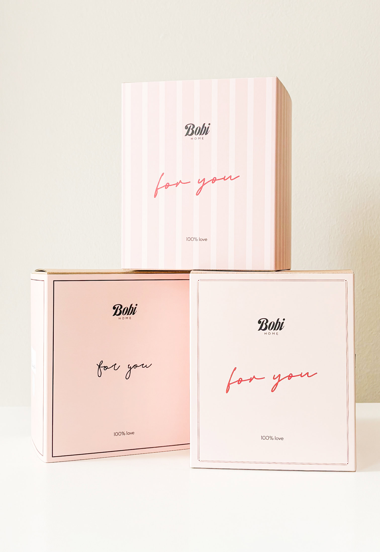 ŠOLJA - Image 3