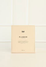 PLANER + BLOK "365 DANA" - Image 9