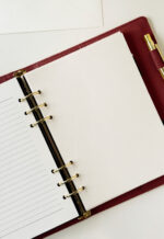 PLANER - Image 3