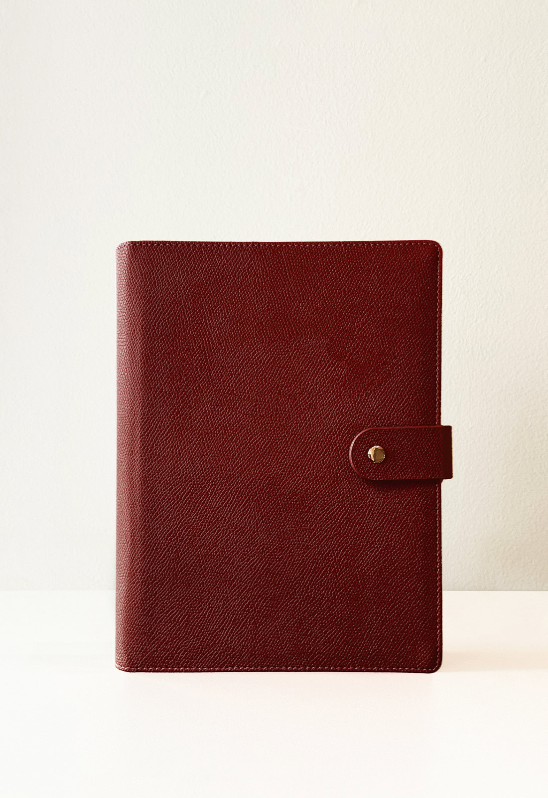 PLANER - Image 1