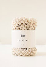 CEGER