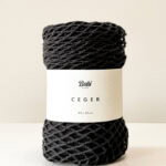 CEGER