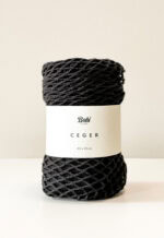 CEGER