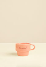 ŠOLJA ESPRESSO - Image 5