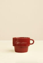 ŠOLJA CAPPUCCINO - Image 4
