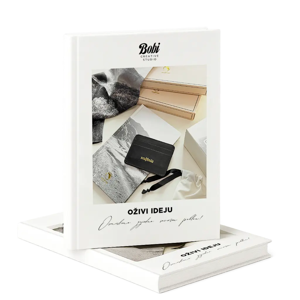 bobi-katalog (2)