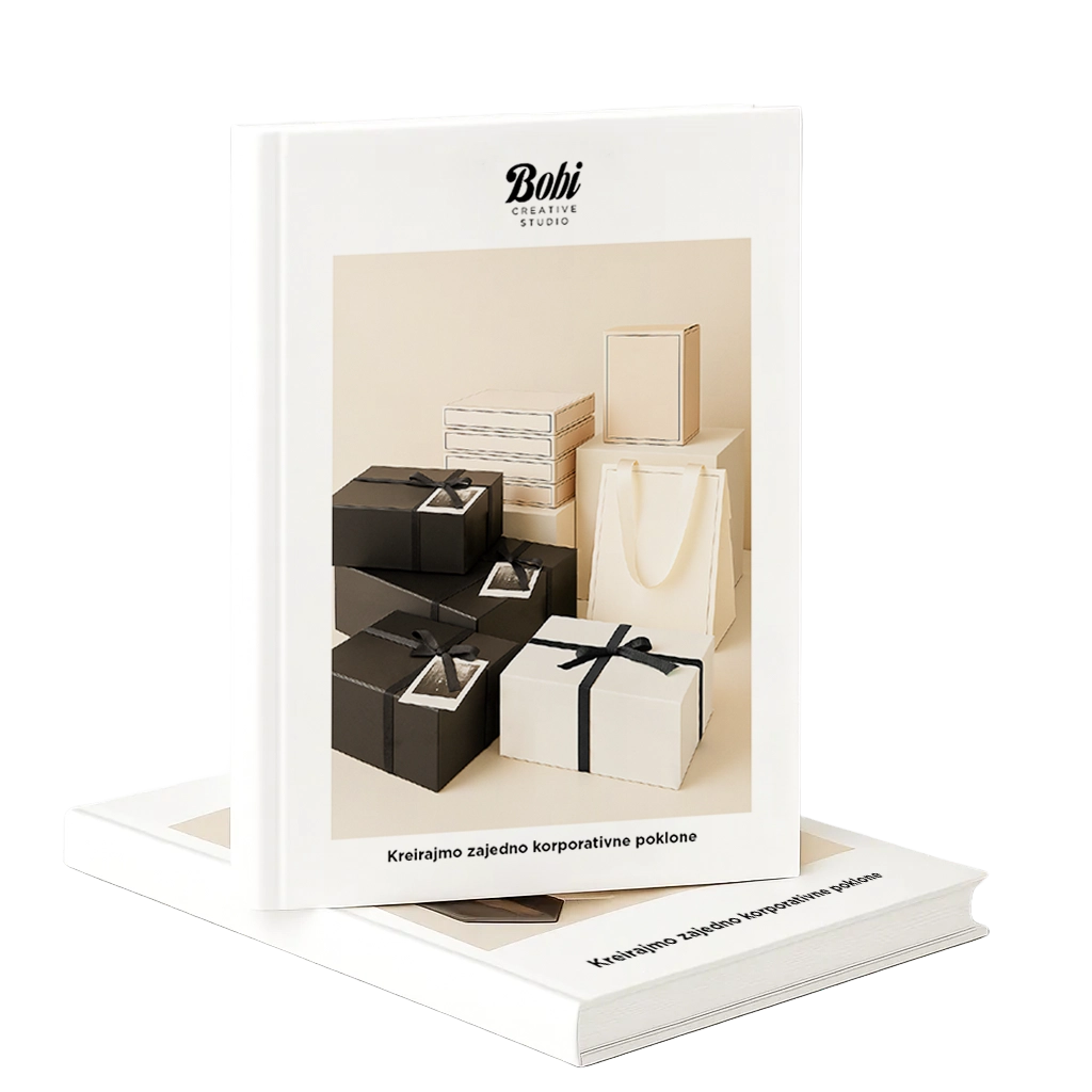 bobi-katalog