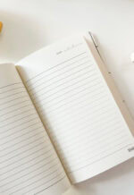 NOTES - Image 3