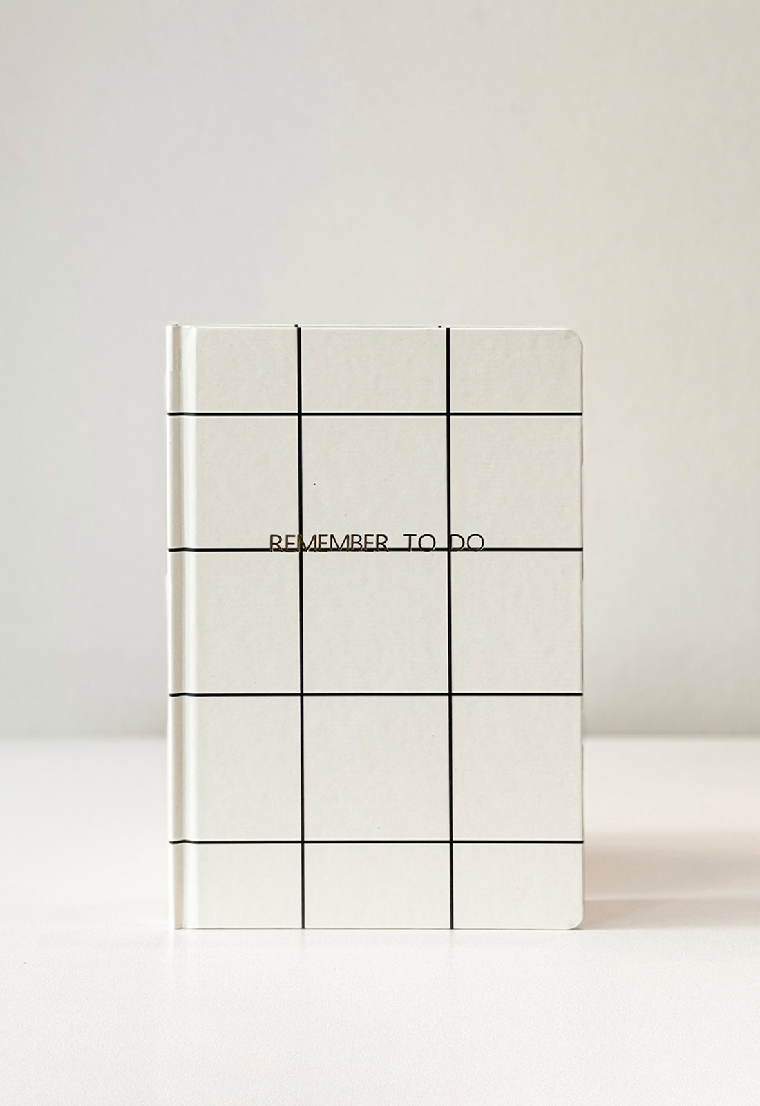 NOTES - Image 1