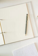 ALBUM - Image 2
