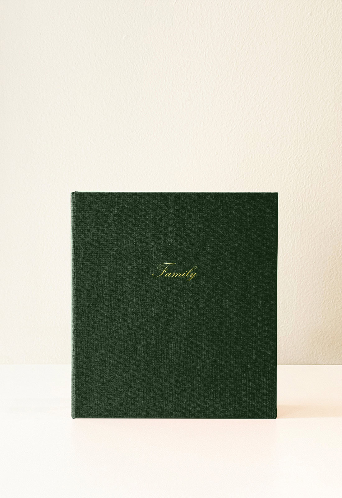 album bordo family pisano ALBUM - Image 1