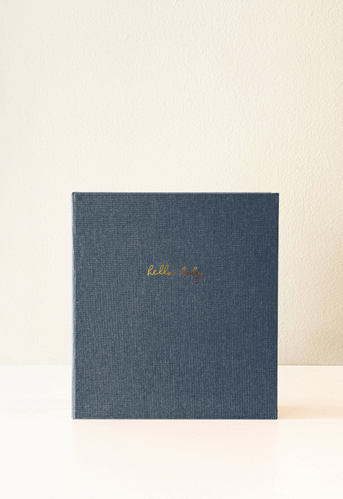 ALBUM - Image 1