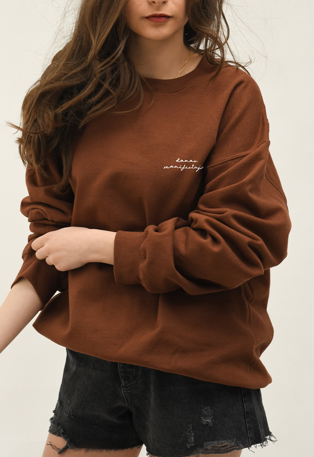 DUKS - Image 1