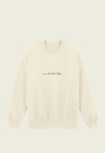 DUKS - Image 2