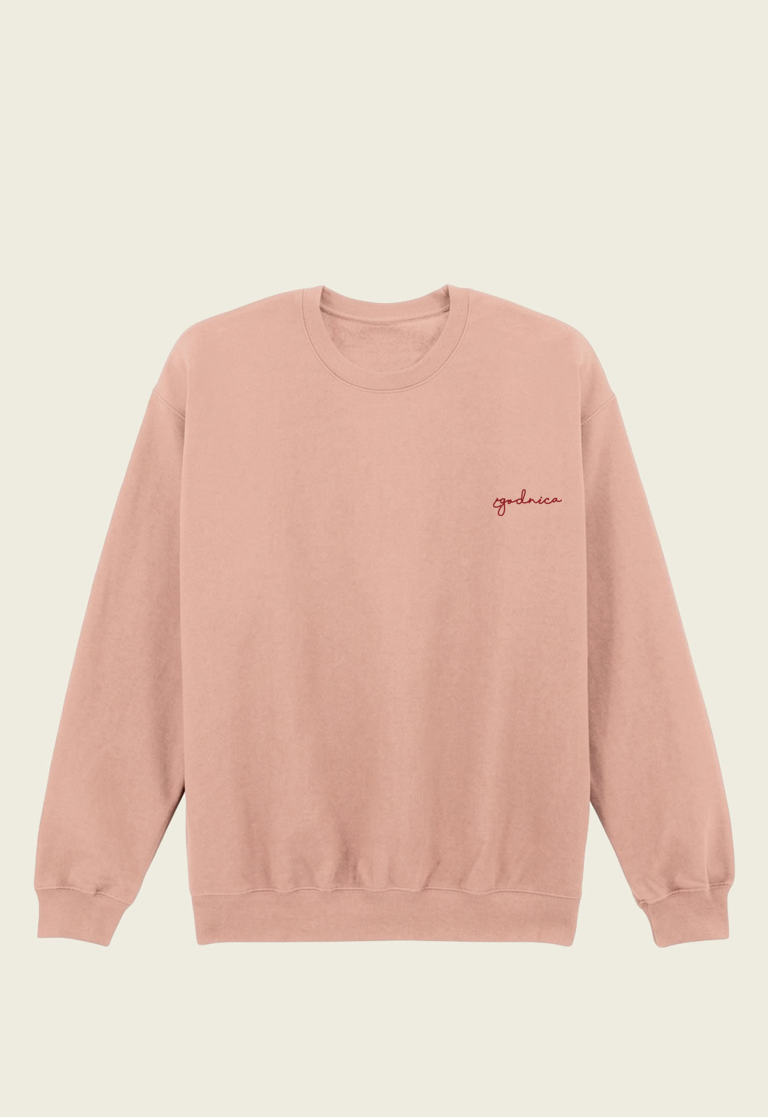 DUKS - Image 2