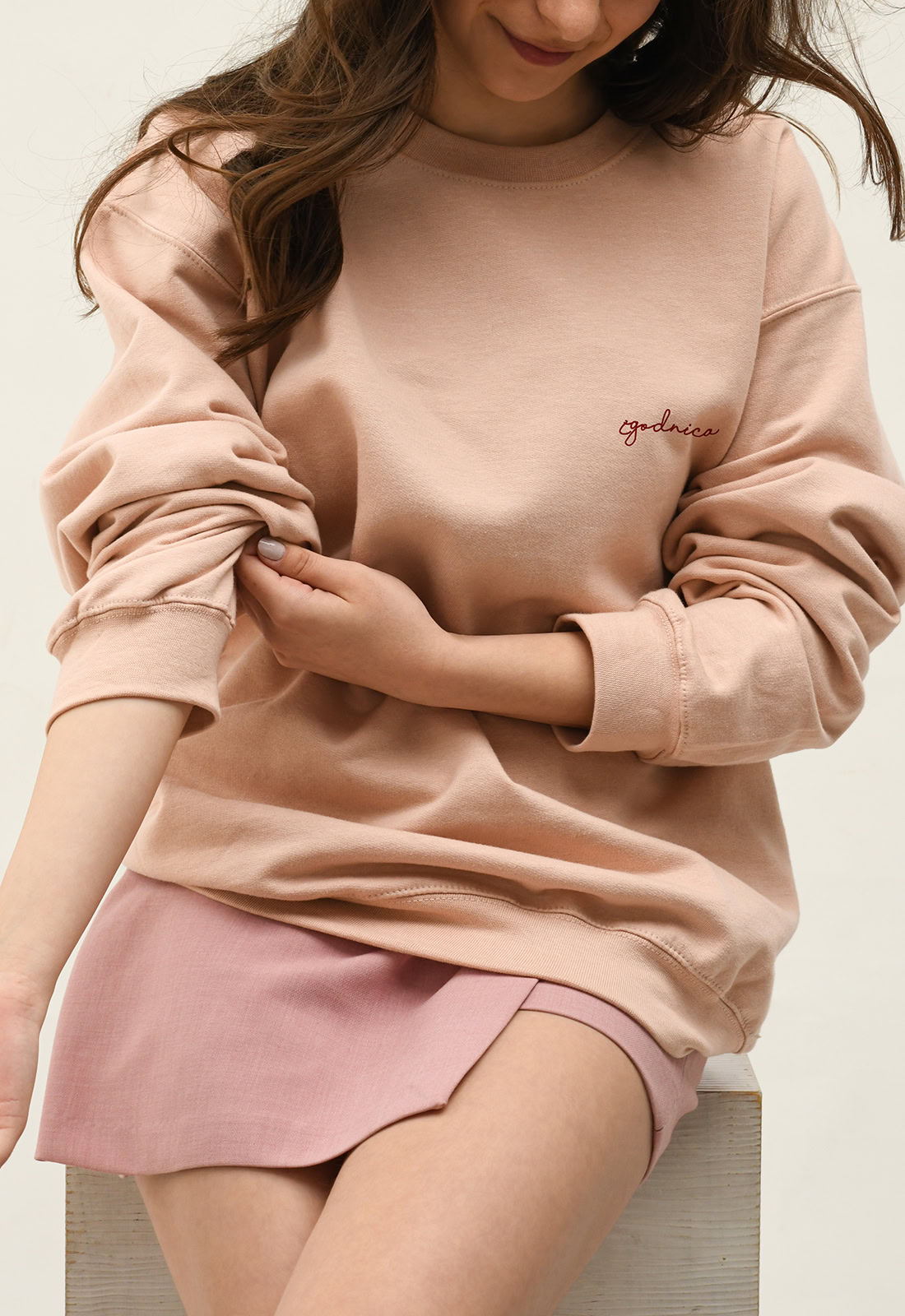 DUKS - Image 1