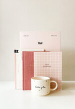 BOBI BOX - Image 3