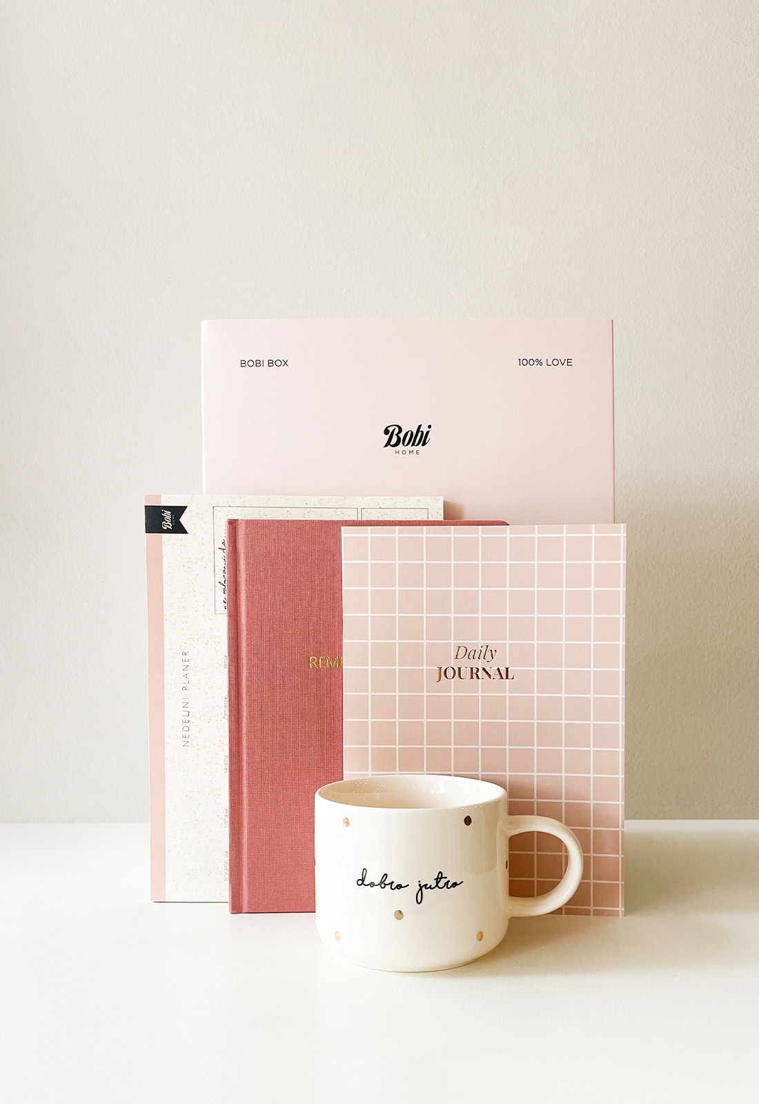 BOBI BOX - Image 3
