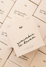 BOBI BOX - Image 4