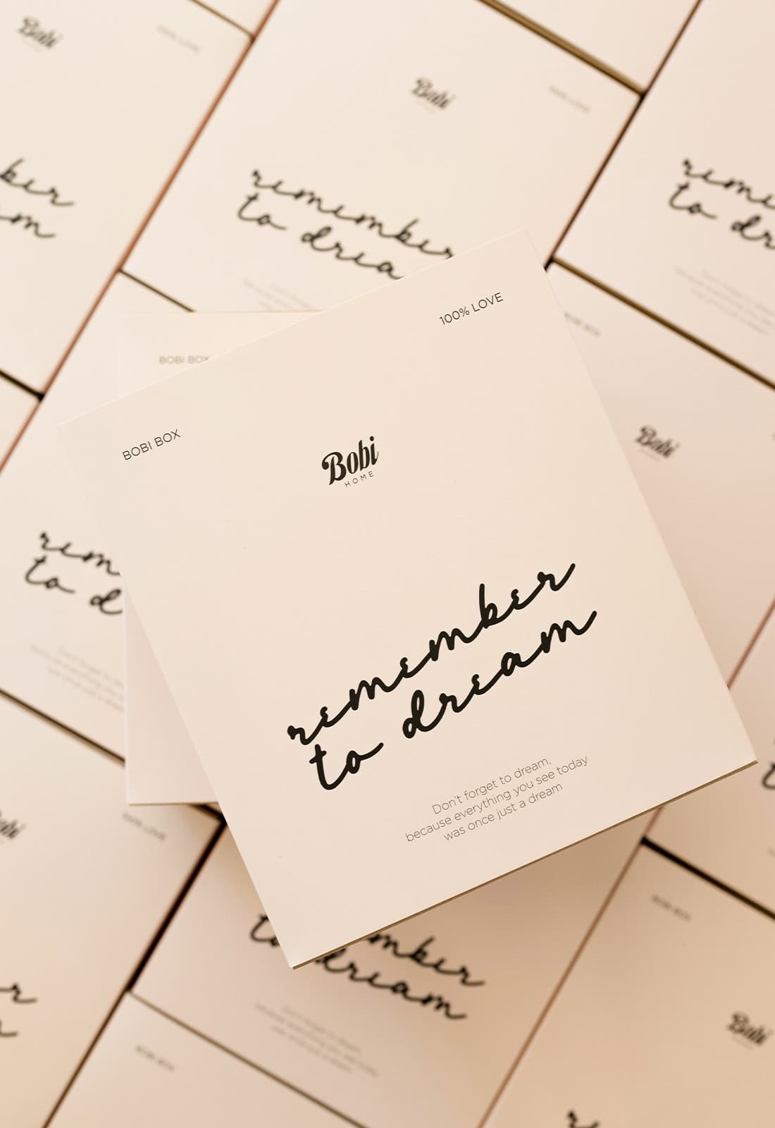 BOBI BOX - Image 4