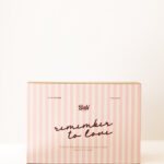 BOBI BOX