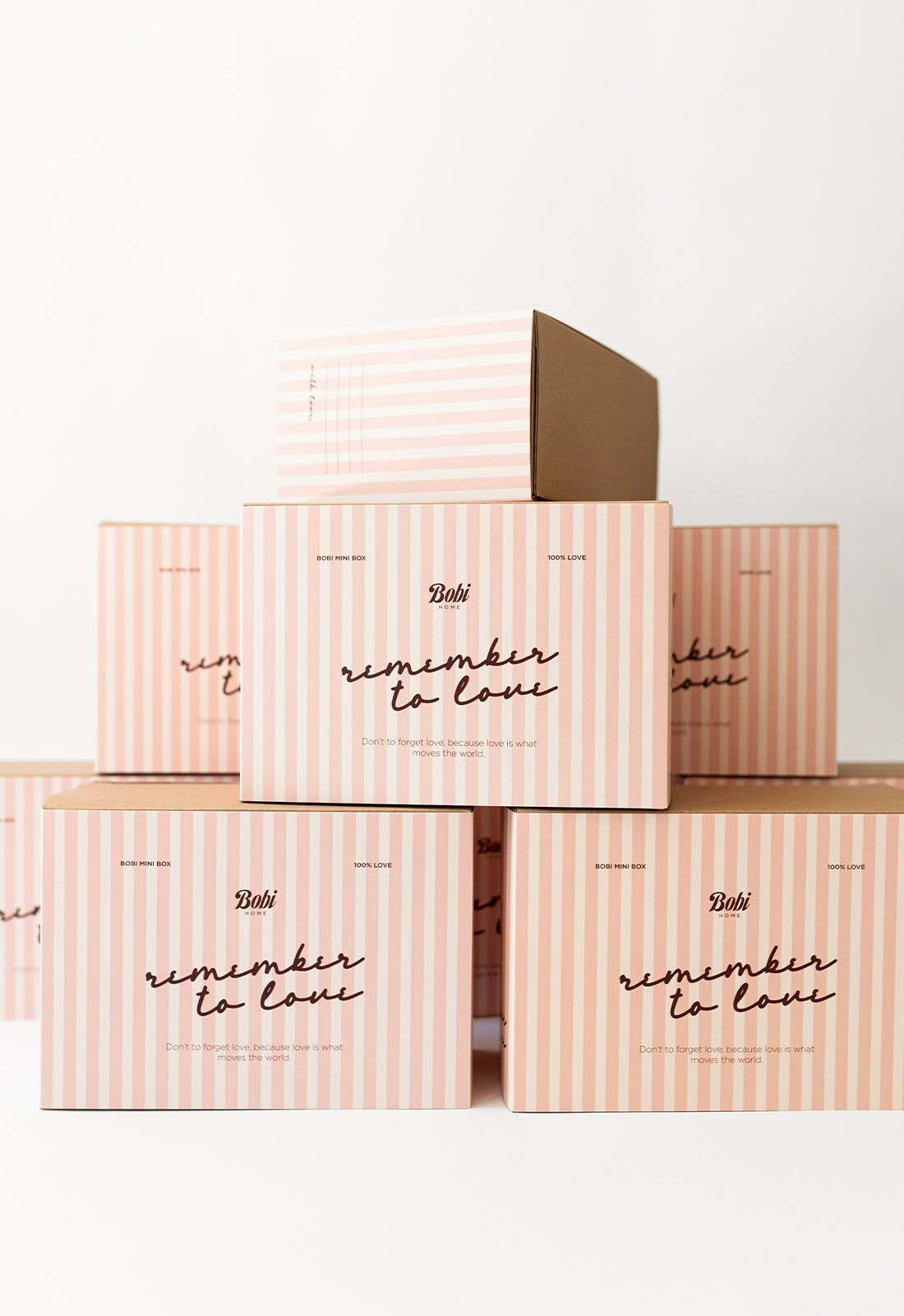 BOBI BOX - Image 4