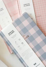 NOTES - Image 4