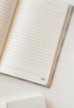 NOTES - Image 5