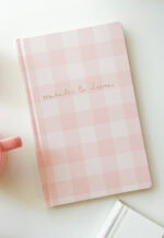 NOTES - Image 2
