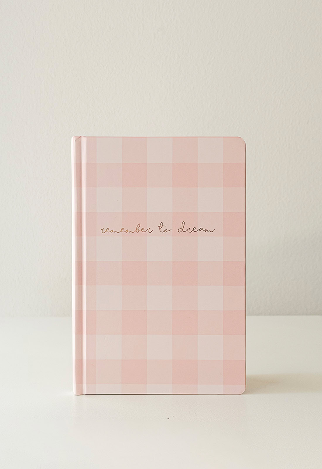 notes roze karo remember to dream sajt NOTES - Image 1