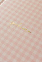NOTES - Image 5