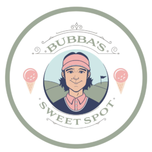 Bubba's Sweet Spot