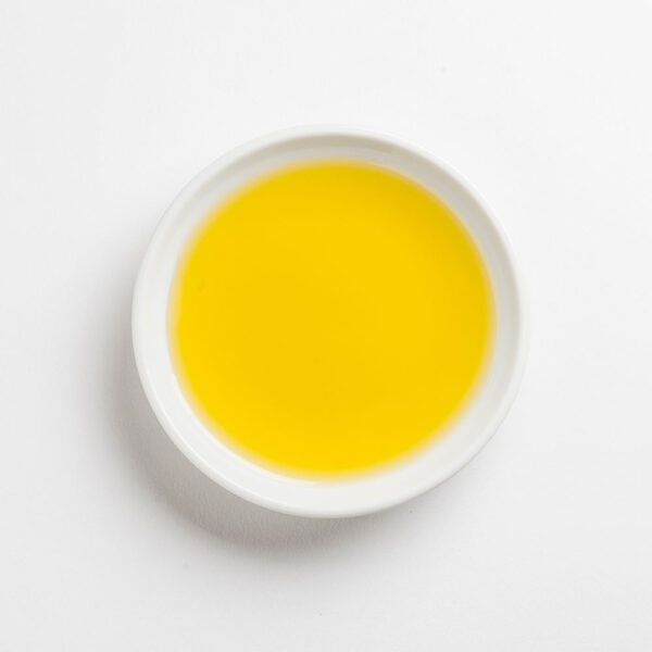 Mushroom & Sage Herb Infused EVOO - Image 3