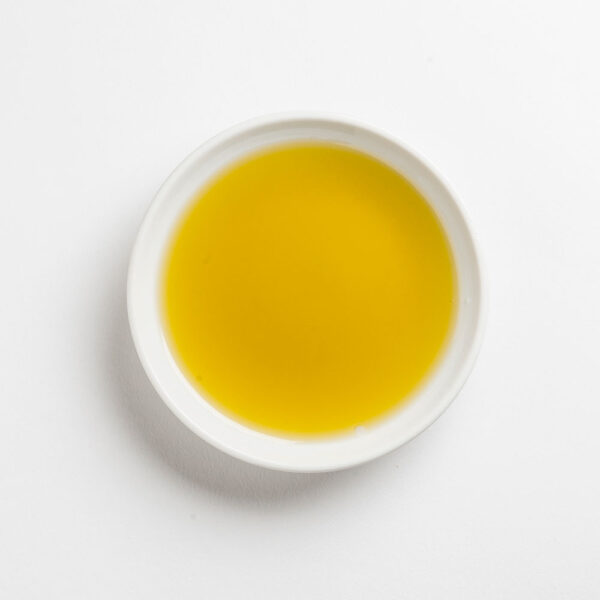 Dill Infused EVOO - Image 3
