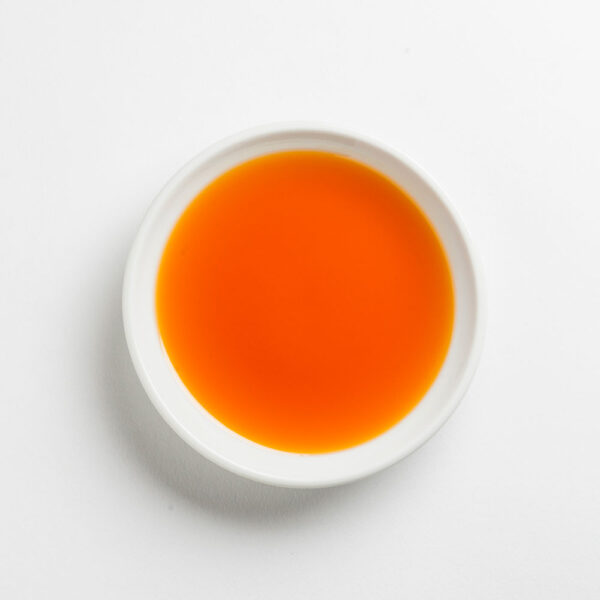 Chipotle Infused EVOO - Image 3