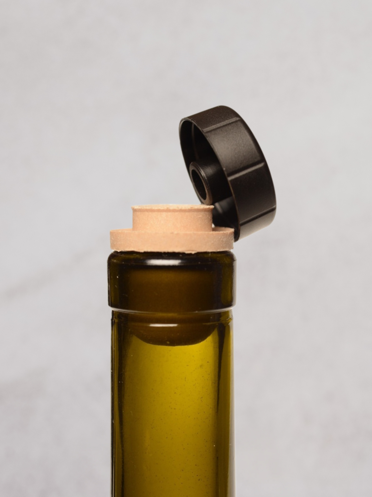 Bodacious-Tapi-Pour-Spout