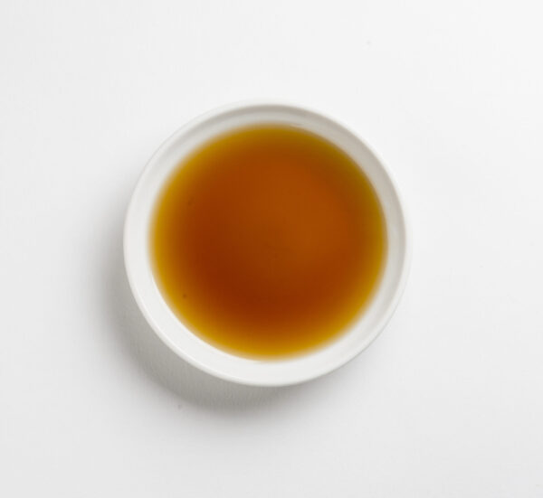 Toasted Sesame Oil - Image 3