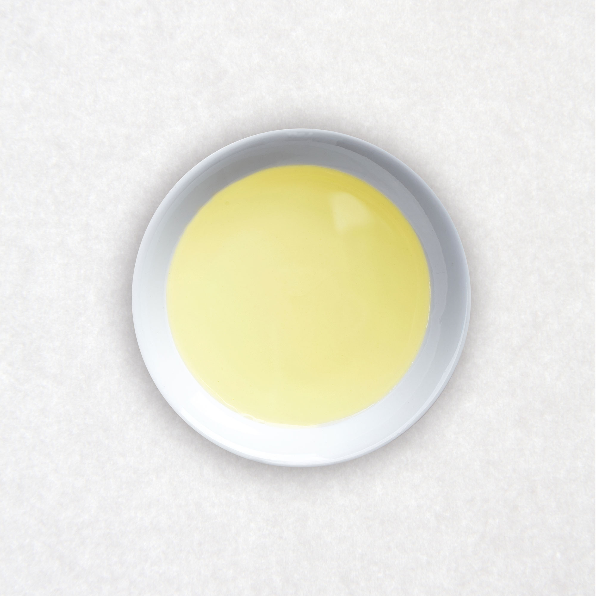 Walnut Oil - Image 3