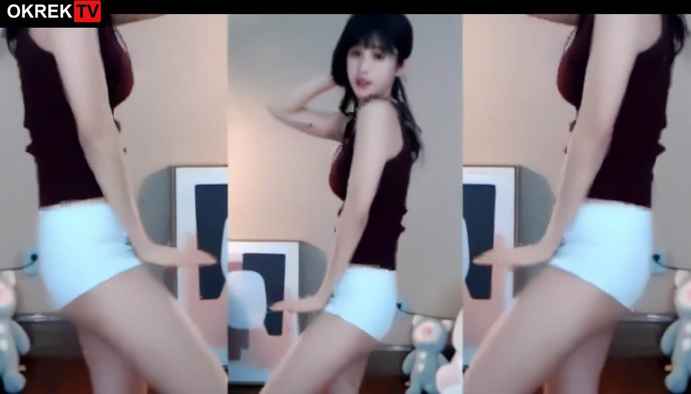 Fyp: siswi sma comek pake gayung bokep jepang nonton online  ::  (2026==